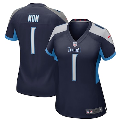 Tennessee Titans Women Jerseys 2025-10-23-024